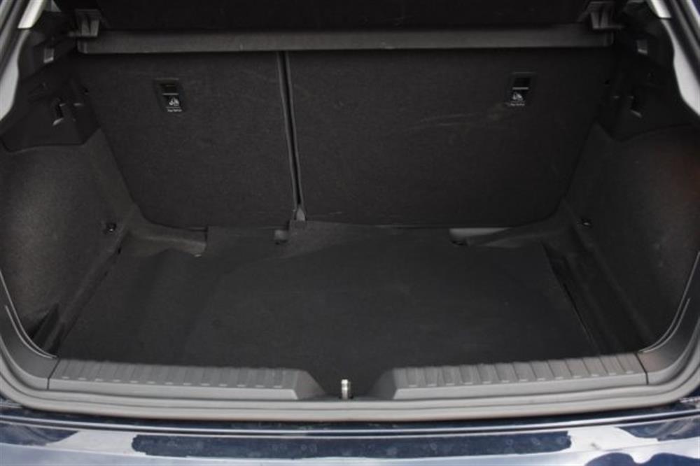 A1 A1 citycarver 30 TFSI