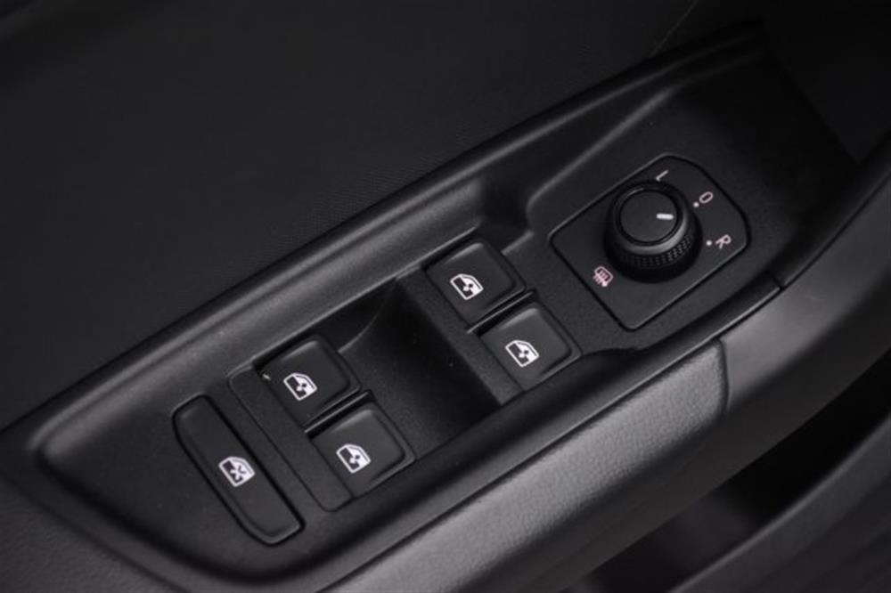 A1 A1 citycarver 30 TFSI