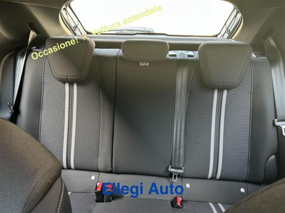 Corsa Corsa PROMO FINANZ. 1.2 10
