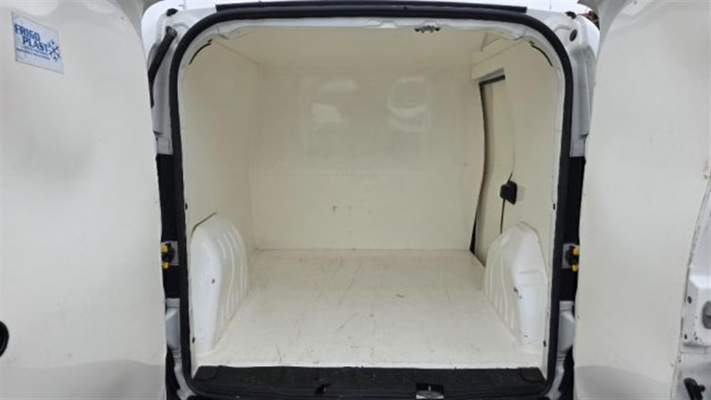 Doblo Doblo 1.3 MJT S&S PC-TN Ca