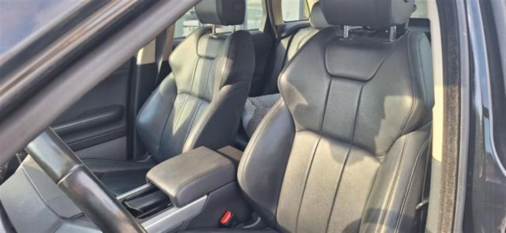 Range Rover Evoque Range Rover Evoque 2.0 TD4 150 CV 5p. S