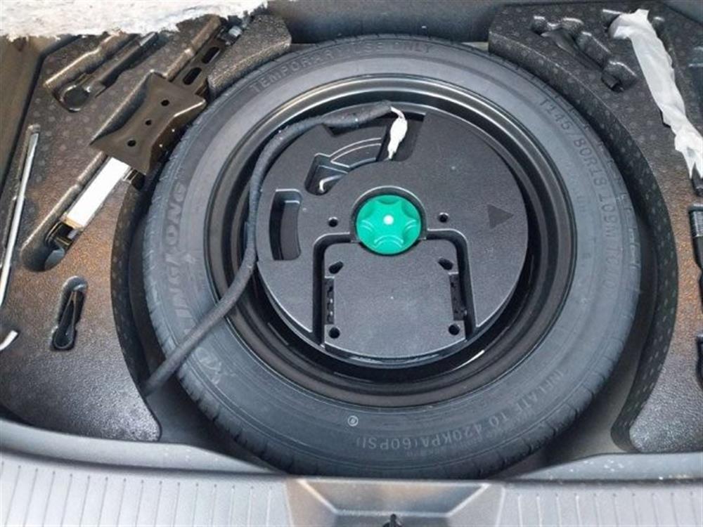 Qashqai Qashqai 1.5 e-power N-Connec