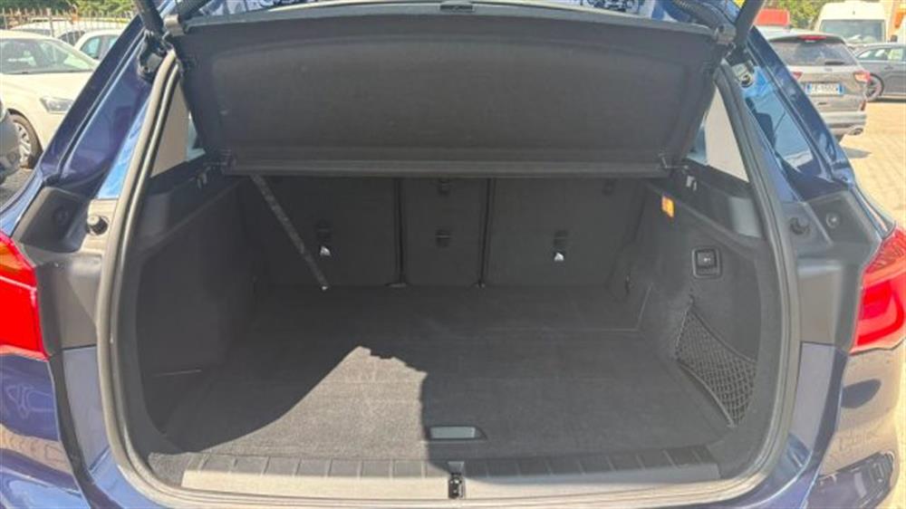 X1 X1 xDrive18d Advantage
