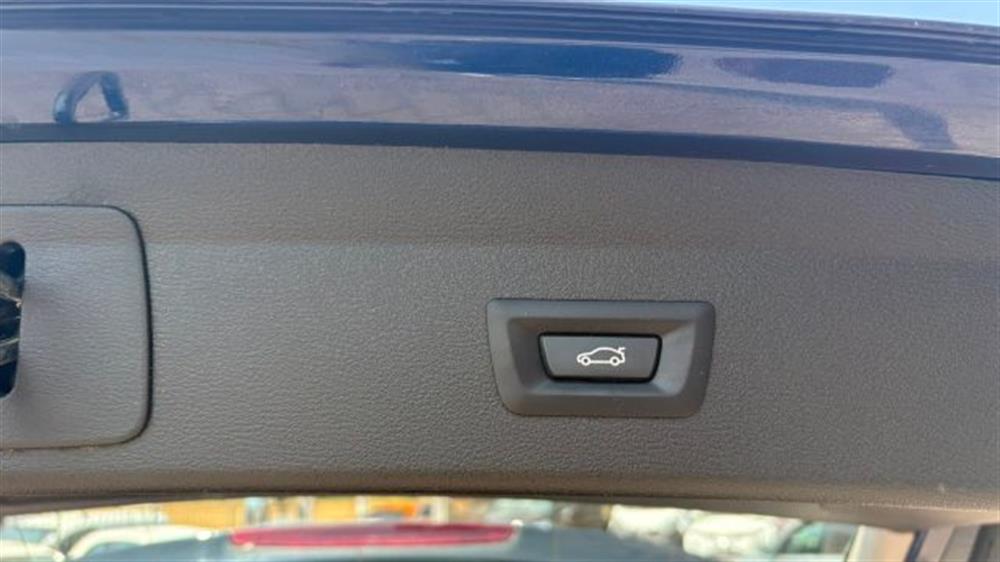 X1 X1 xDrive18d Advantage