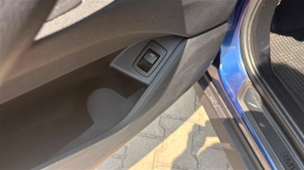 X1 X1 xDrive18d Advantage