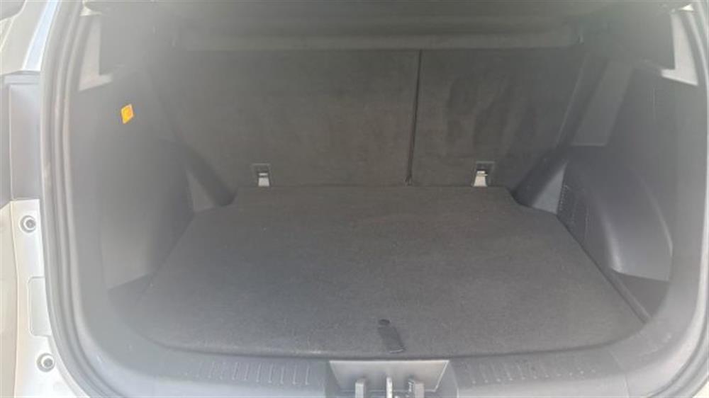 DR 4.0 DR 4.0 1.5 Bi-Fuel GPL ++ I