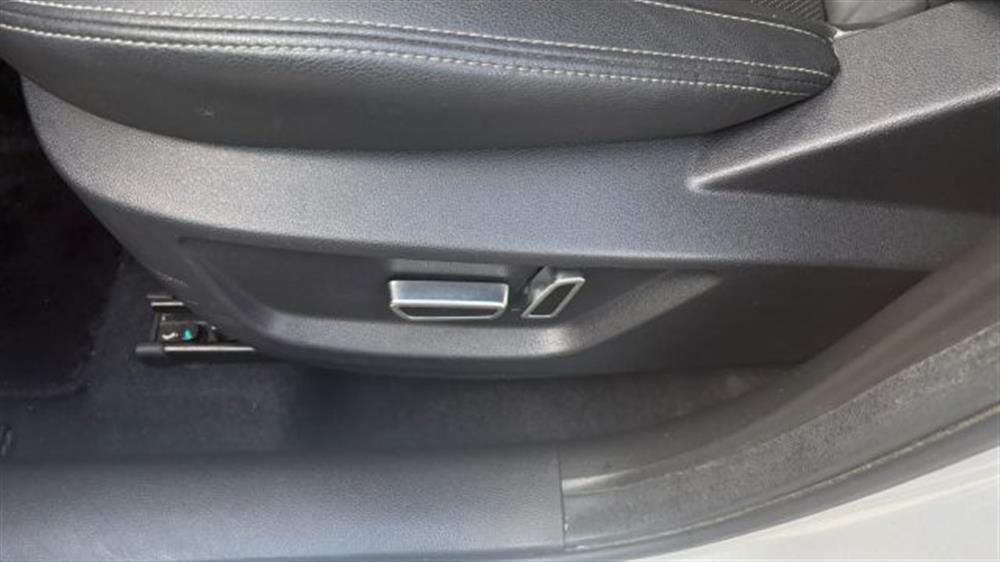 DR 4.0 DR 4.0 1.5 Bi-Fuel GPL ++ I