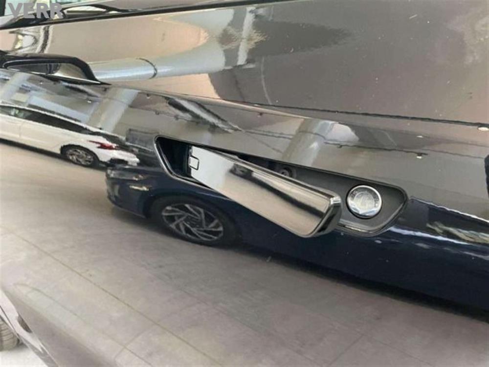 Sportequipe 6 Sportequipe 6 Sportequipe 6 GT GT