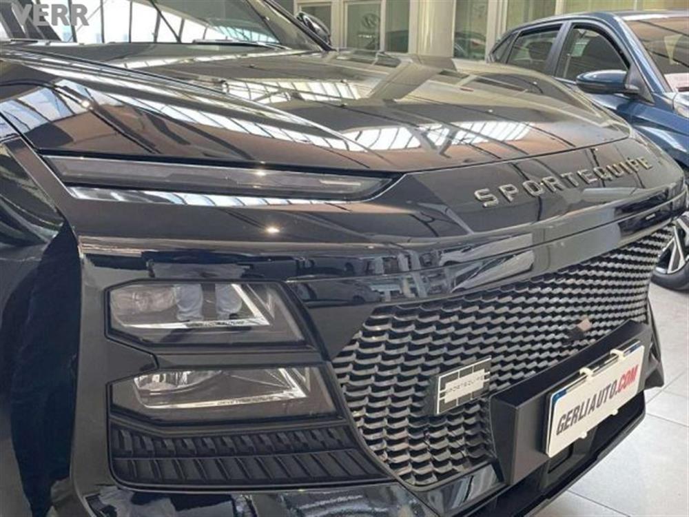 Sportequipe 6 Sportequipe 6 Sportequipe 6 GT GT