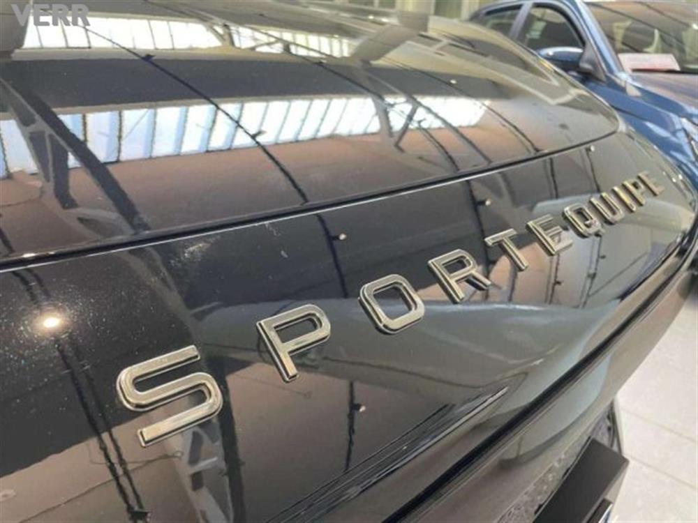 Sportequipe 6 Sportequipe 6 Sportequipe 6 GT GT