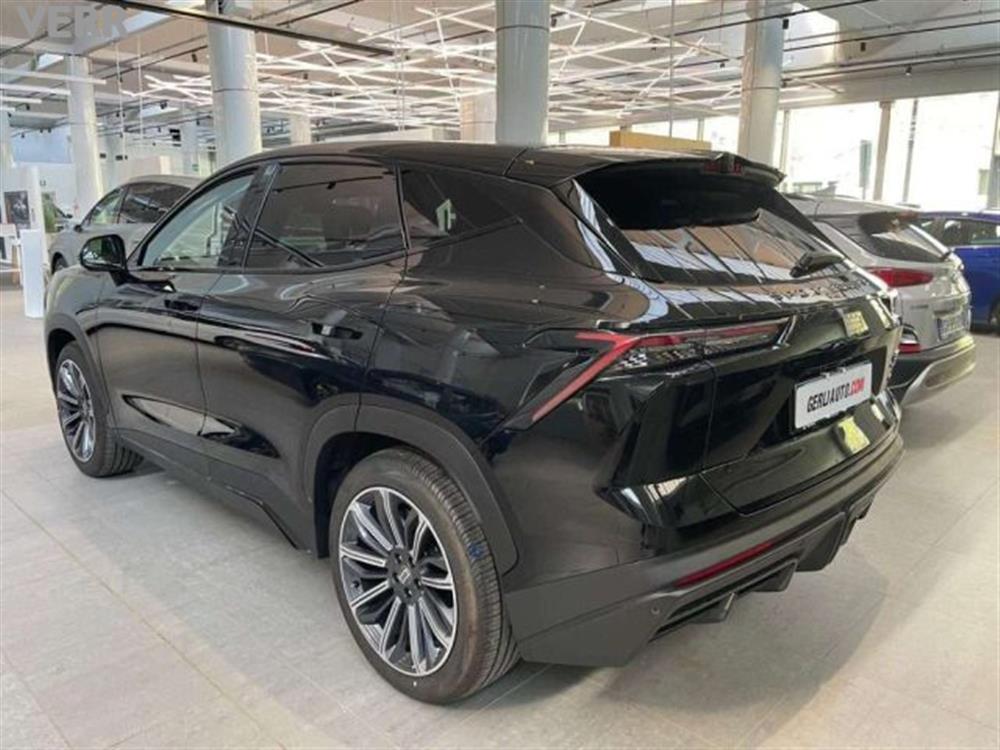 Sportequipe 6 Sportequipe 6 Sportequipe 6 GT GT