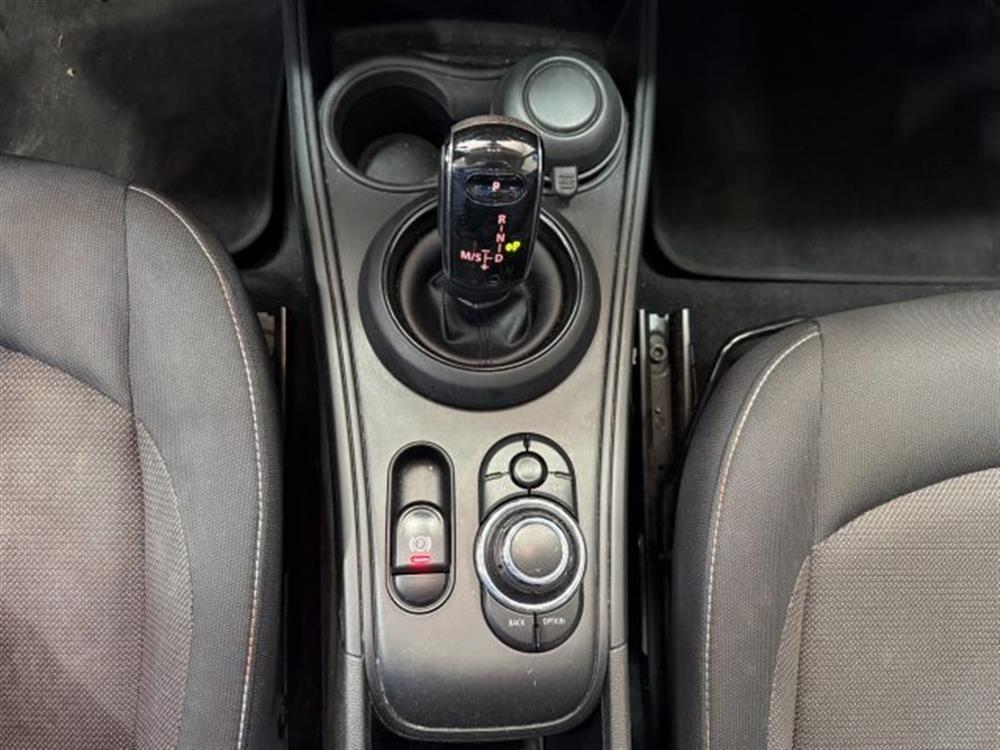 Countryman Countryman 1.5 One D Countryman