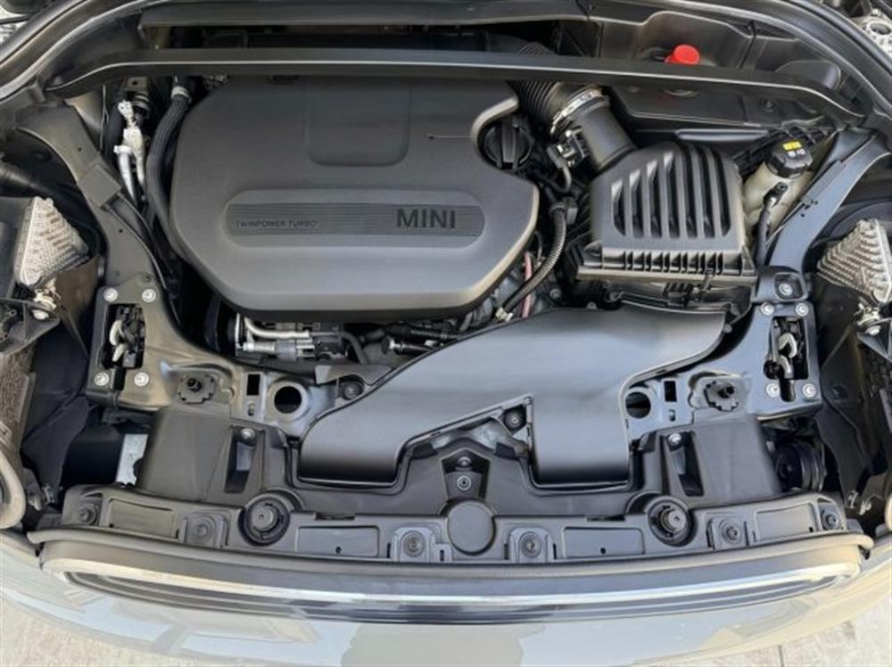 Countryman Countryman 1.5 One D Countryman