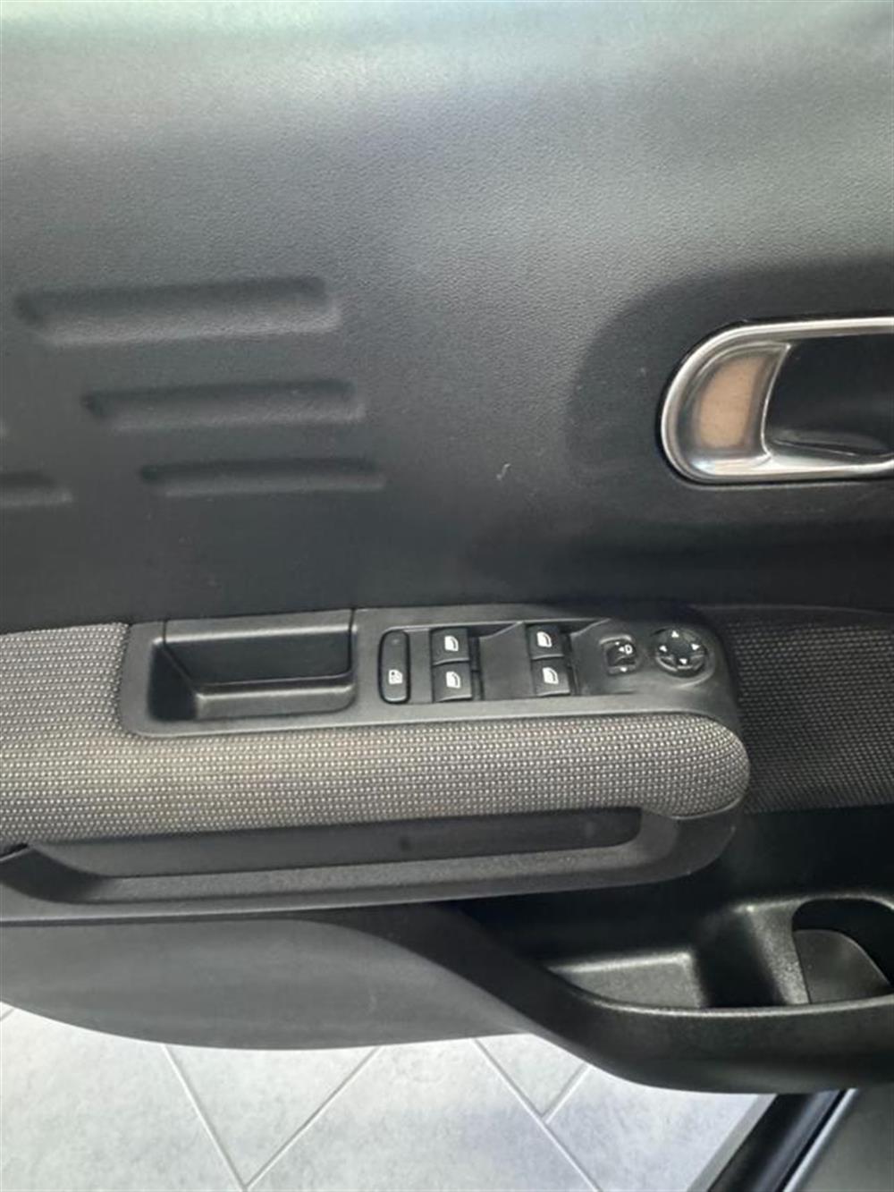 C3 Aircross C3 Aircross 1.2 PureTech 130 S&S