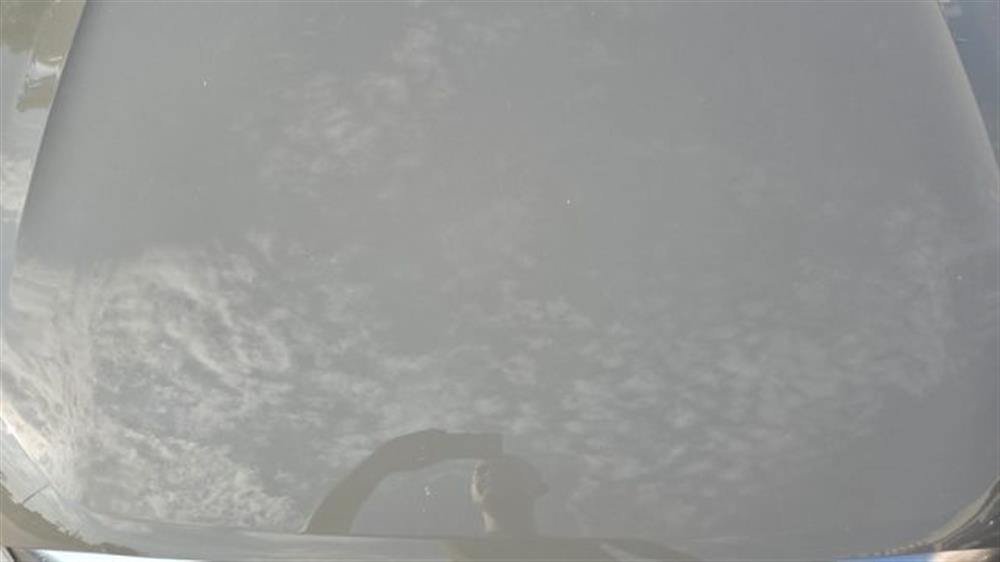 Q2 Q2 30 TDI S tronic Admi