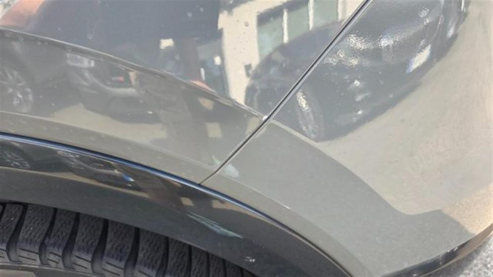 Q2 Q2 30 TDI S tronic Admi