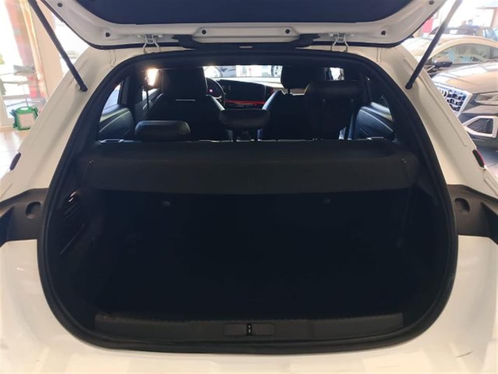 Mokka Mokka 1.2 Turbo GS Line