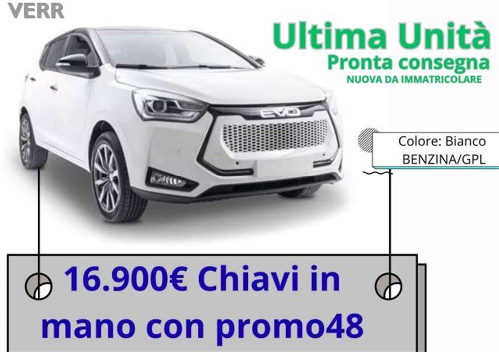 Visualizza la scheda completa