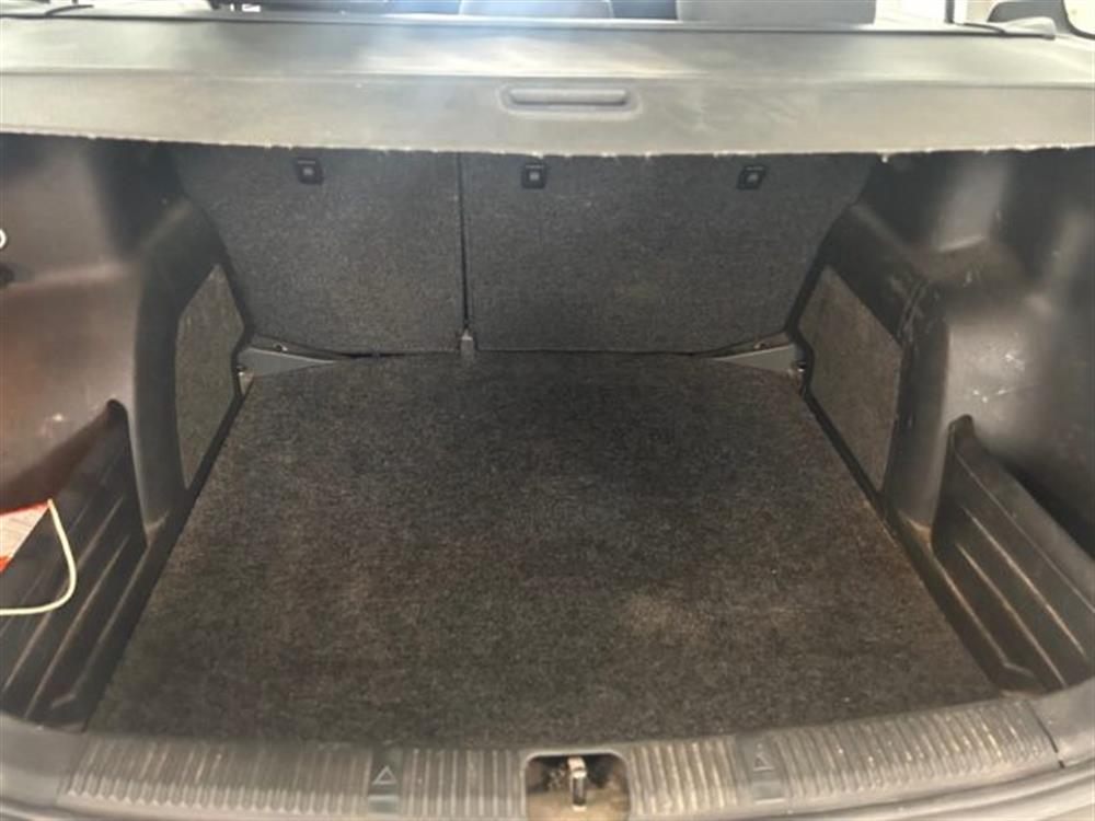 Fabia Fabia 1.4 5p. Comfort GPLi
