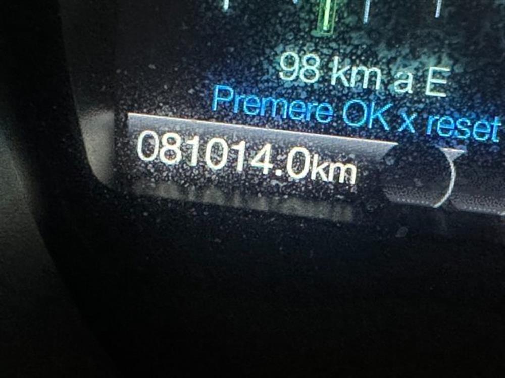 Ranger Ranger 2.000 DIESEL 213 CV