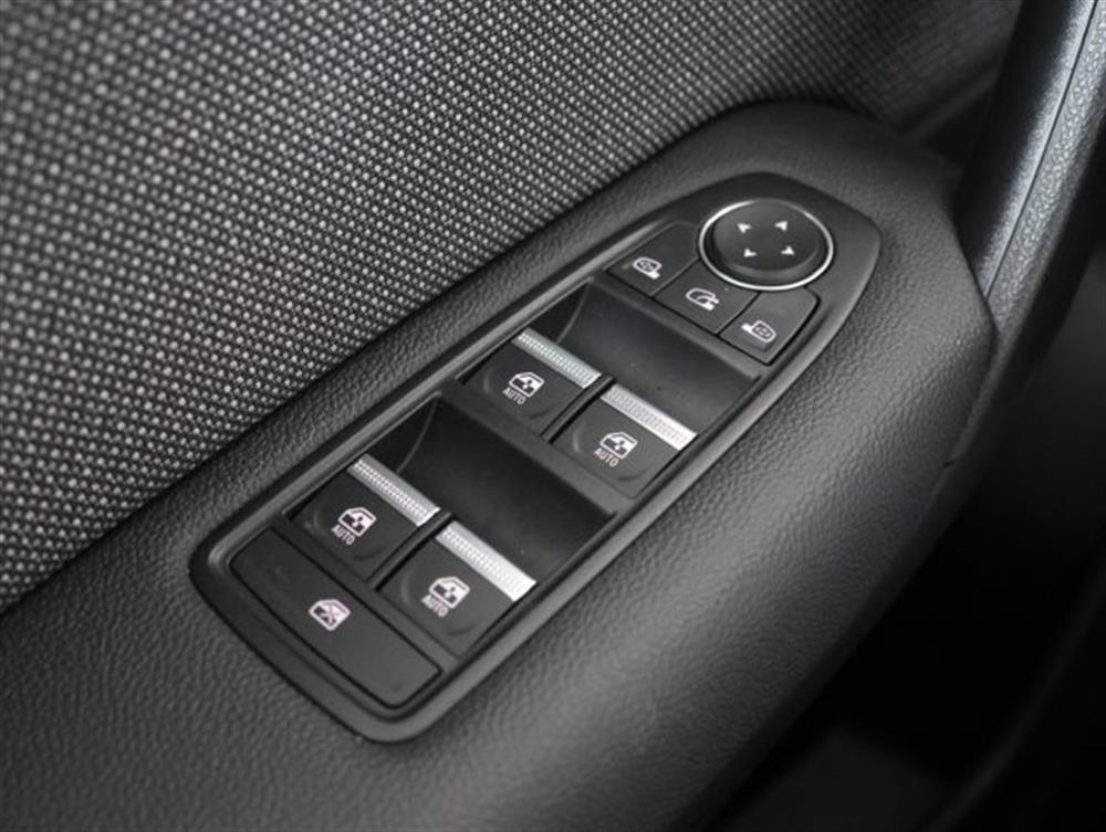 Captur Captur ECO-G 100CV Techno *