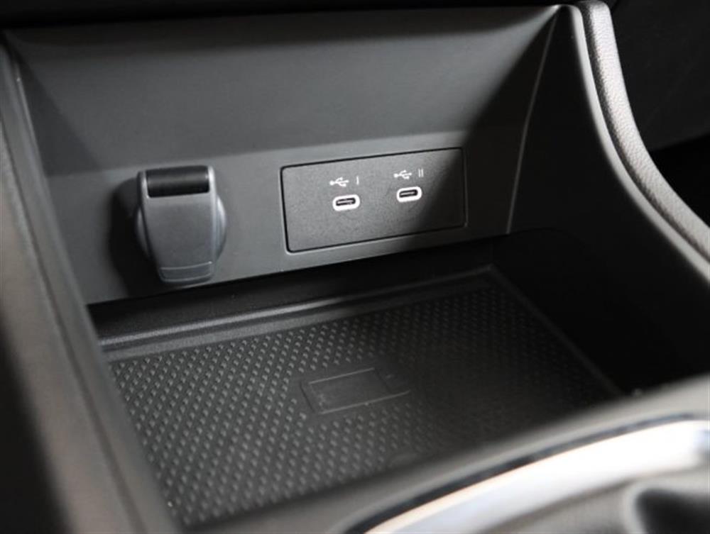 Captur Captur ECO-G 100CV Techno *