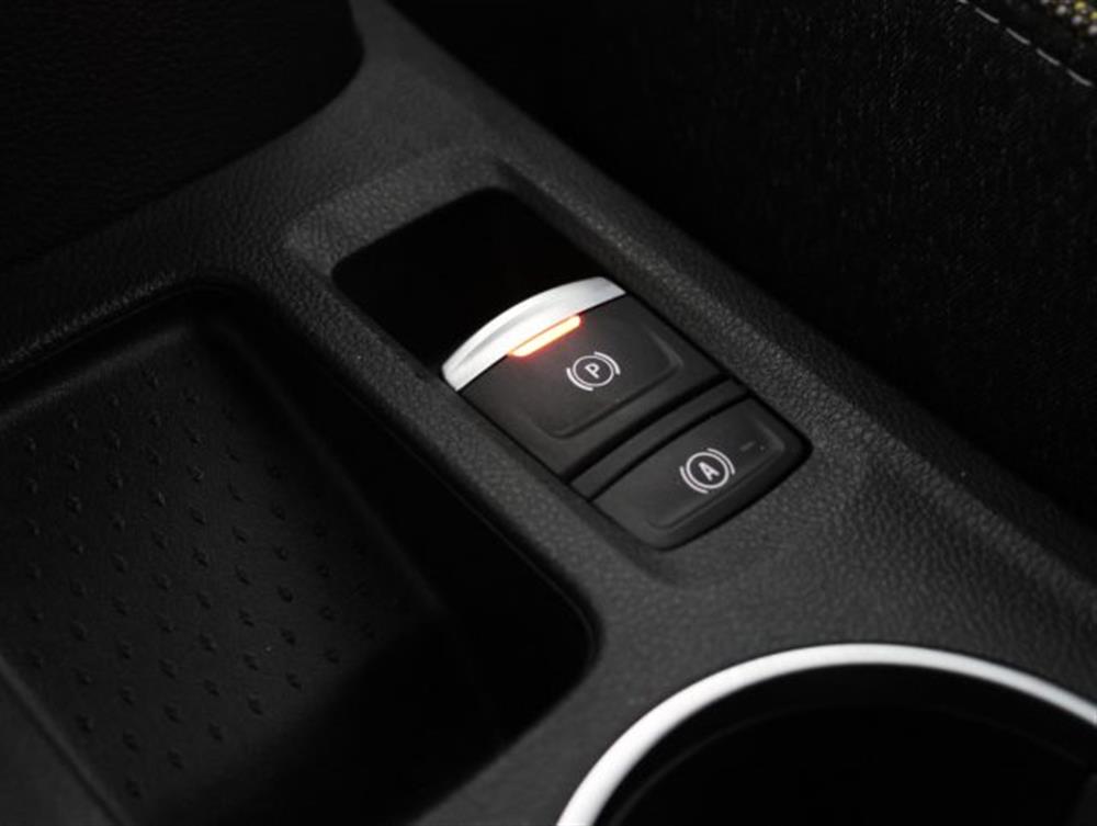Captur Captur ECO-G 100CV Techno *