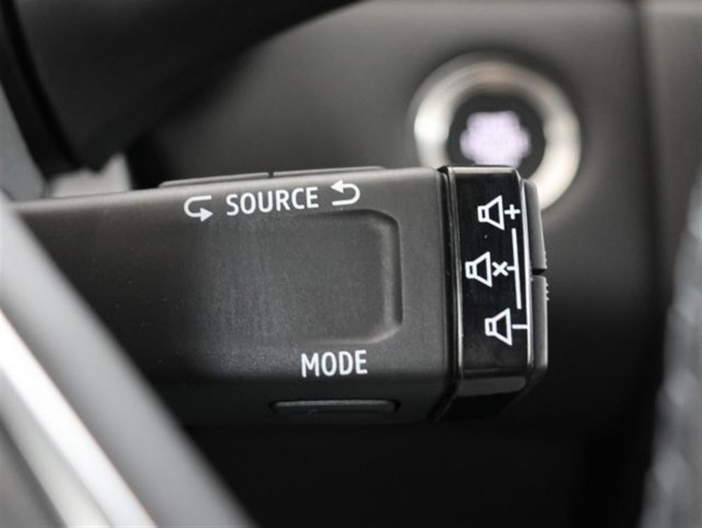 Captur Captur ECO-G 100CV Techno *
