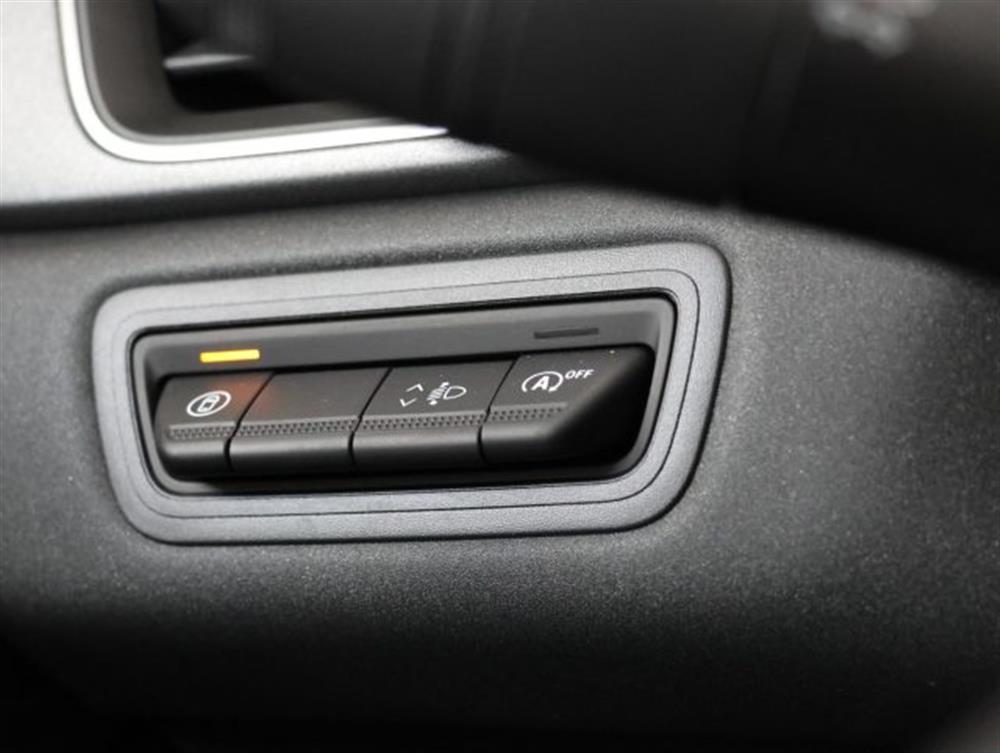 Captur Captur ECO-G 100CV Techno *