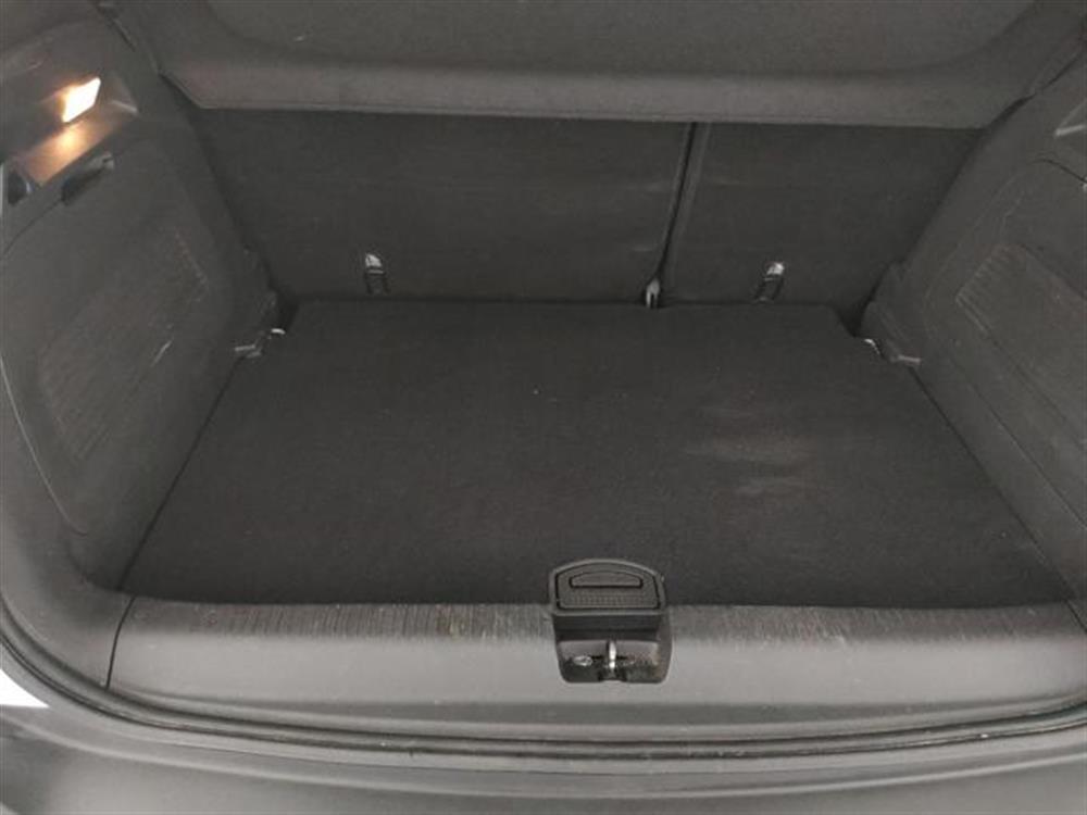 Crossland X Crossland X 1.2 110 CV Start&Sto