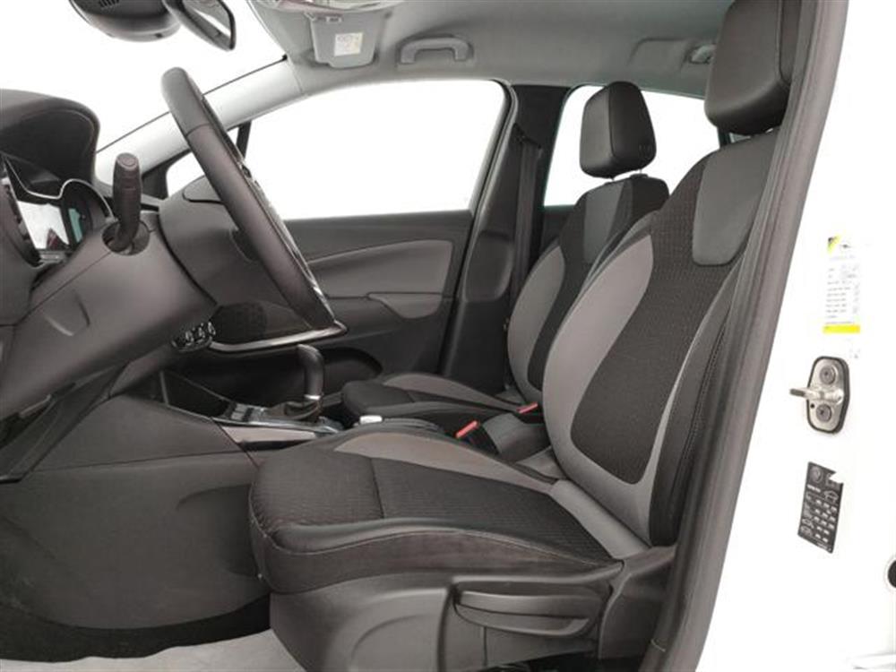 Crossland X Crossland X 1.2 110 CV Start&Sto