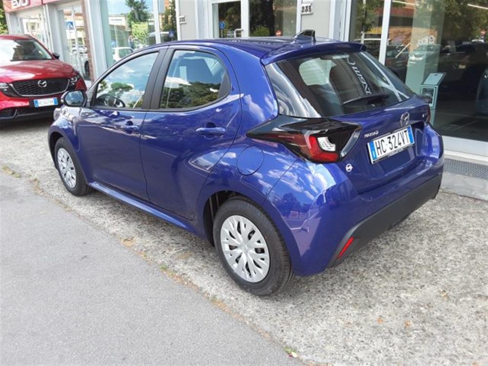 2 2 Hybrid 1.5 VVT e-CVT