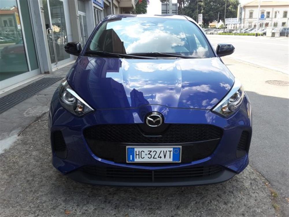 2 2 Hybrid 1.5 VVT e-CVT