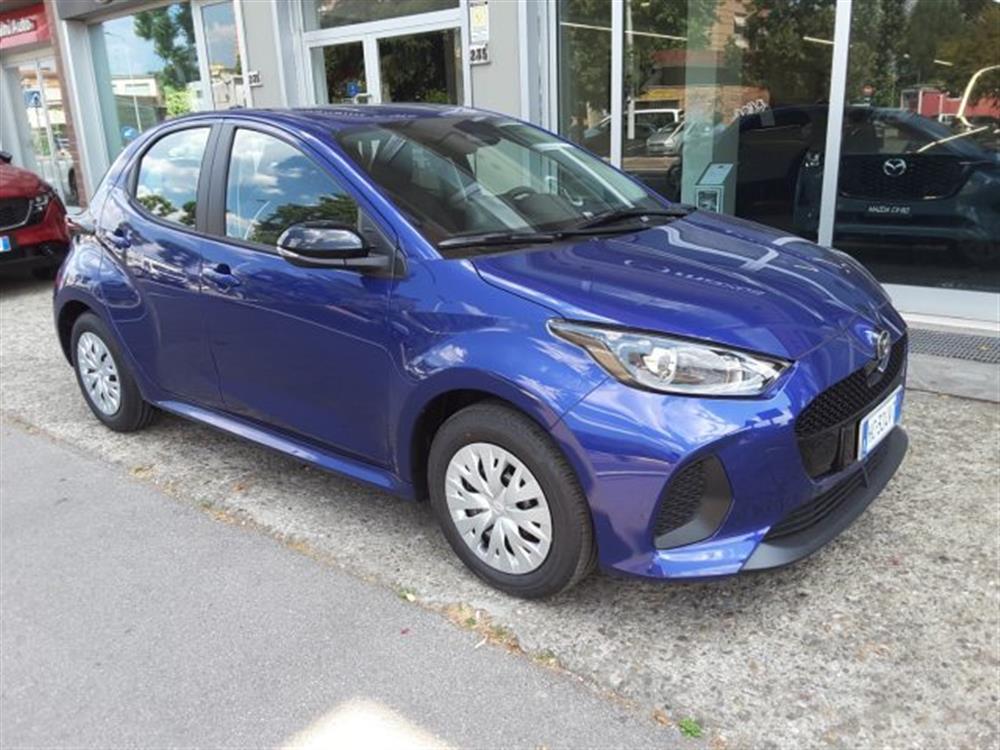 2 2 Hybrid 1.5 VVT e-CVT