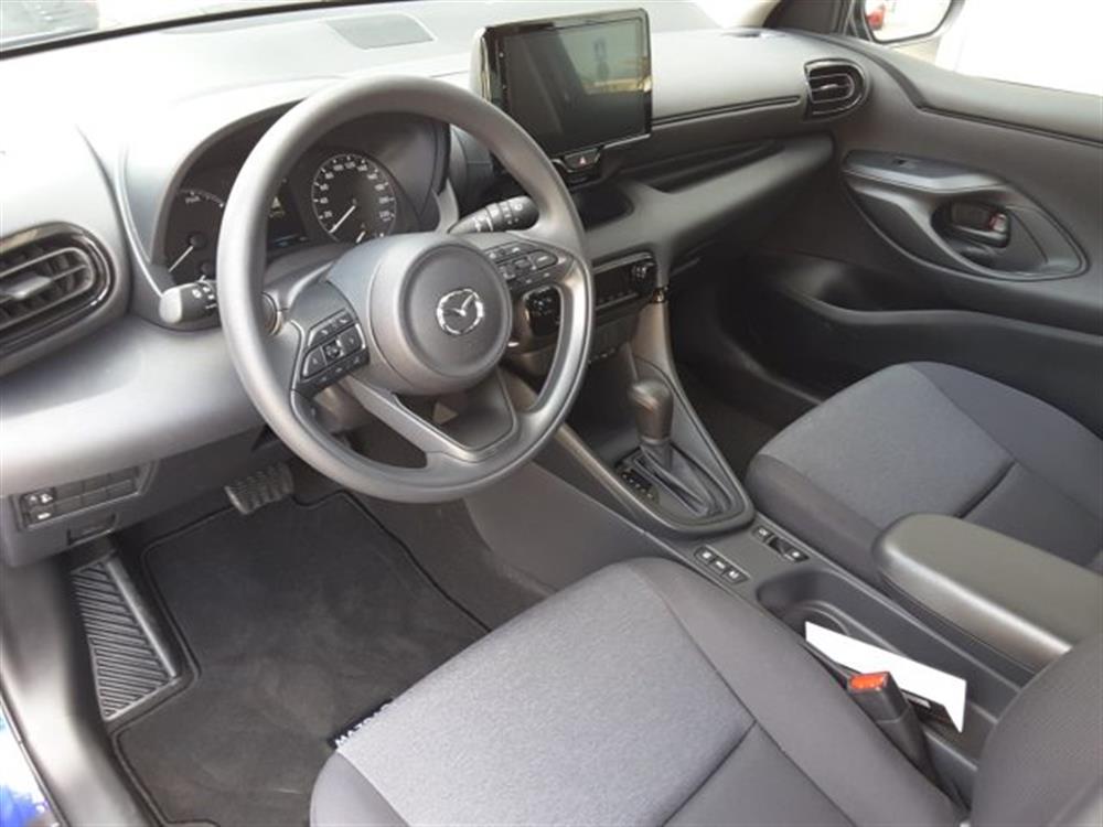 2 2 Hybrid 1.5 VVT e-CVT