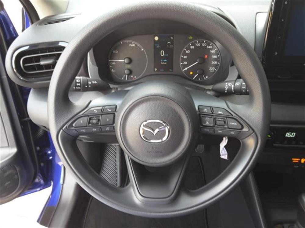2 2 Hybrid 1.5 VVT e-CVT