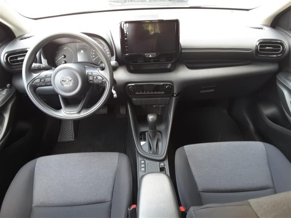 2 2 Hybrid 1.5 VVT e-CVT