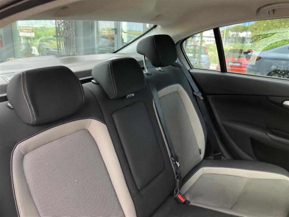 Tipo Tipo 1.6 Mjt 4 porte Open