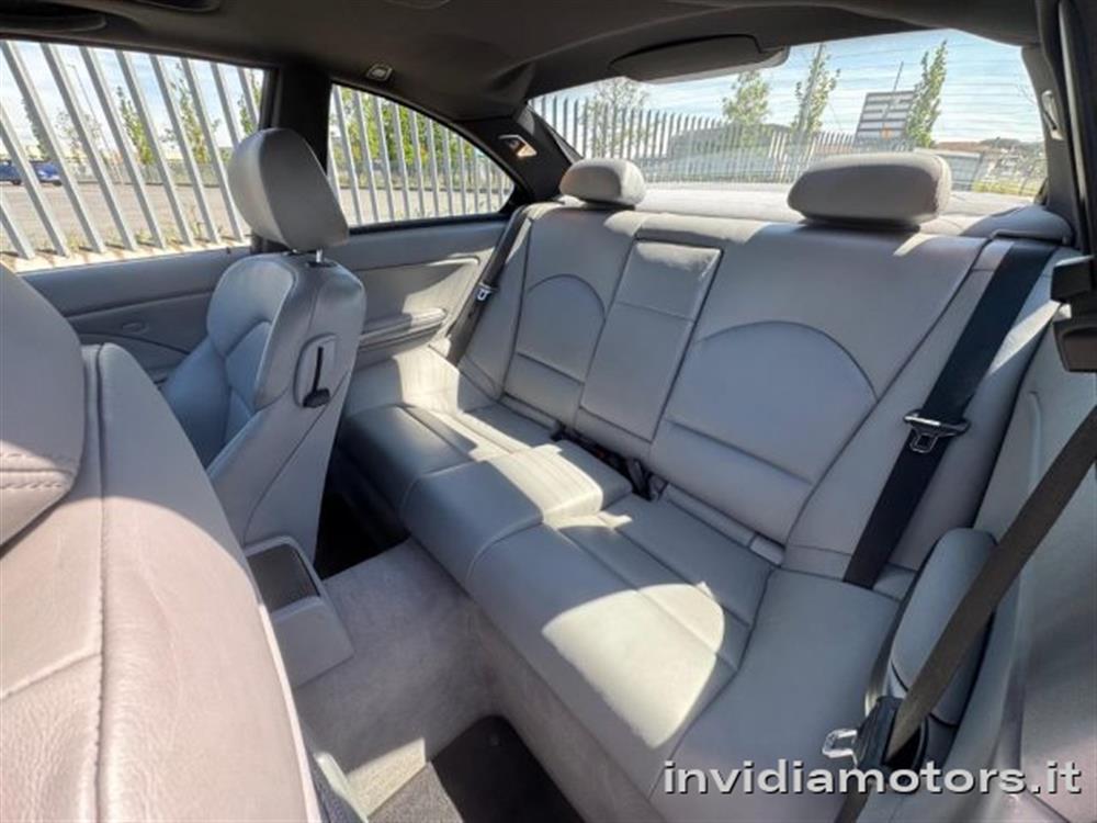 M3 M3 MANUAL GEAR+ASI CRS