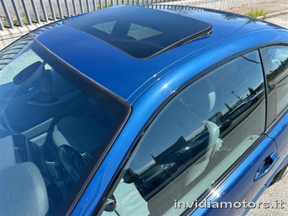M3 M3 MANUAL GEAR+ASI CRS