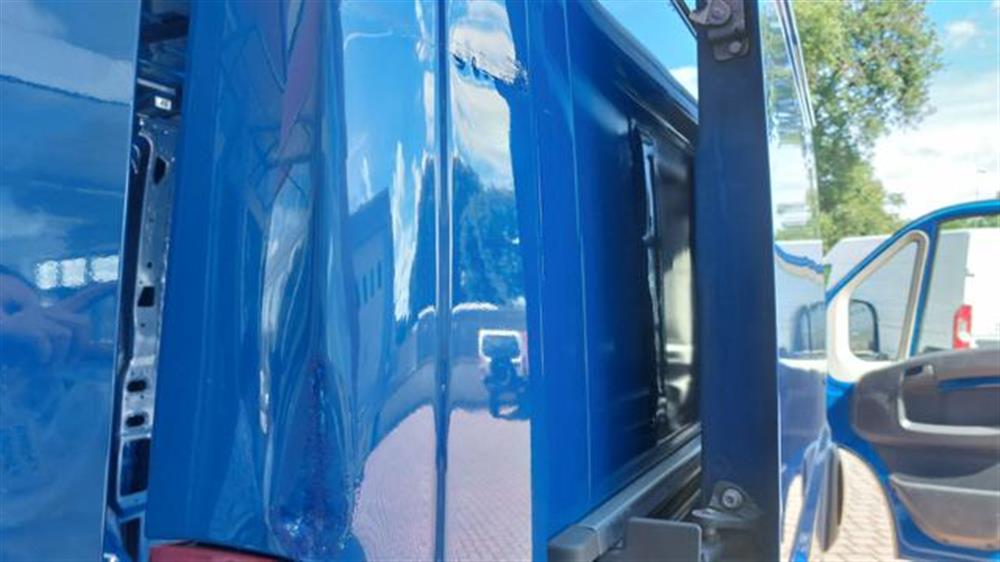 Ducato Ducato 30 2.3 MJT 120CV PC-