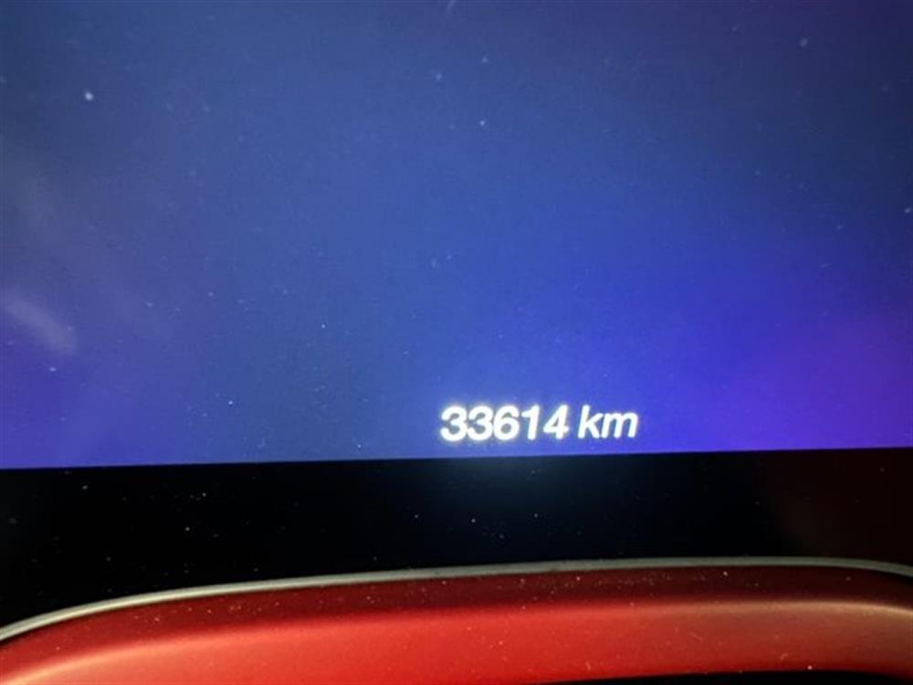 Grecale Grecale 2.000 BENZINA HYBRID