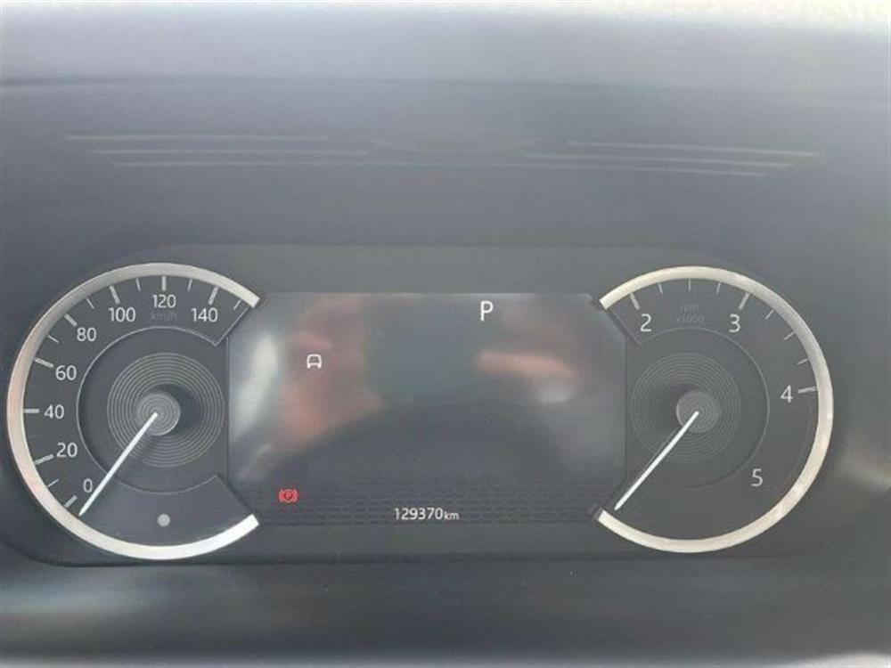 Discovery Sport Discovery Sport I 2020 2.0 I4 MHEV 1