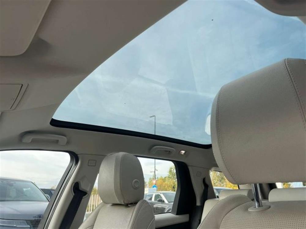 Discovery Sport Discovery Sport I 2020 2.0 I4 MHEV 1