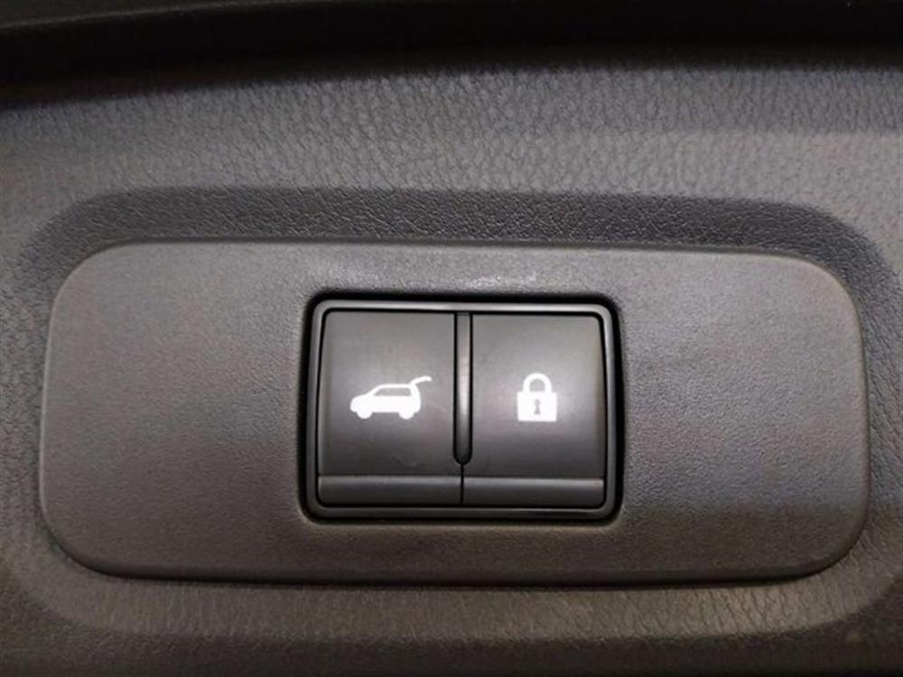 Qashqai Qashqai III 2021 1.3 Mild Hy