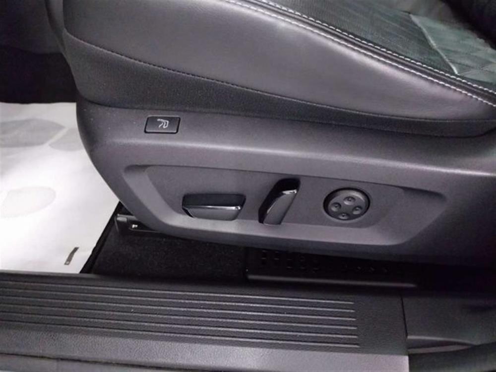 Qashqai Qashqai III 2021 1.3 Mild Hy