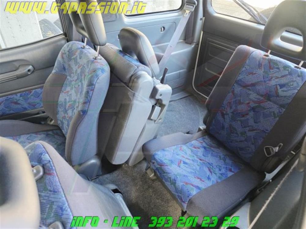 RAV 4 MY23 RAV 4 MY23 RAV4 2.0i 16V cat 3
