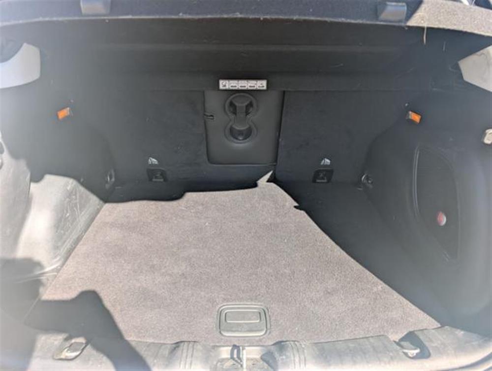 Compass Compass 2.0 Multijet II aut.