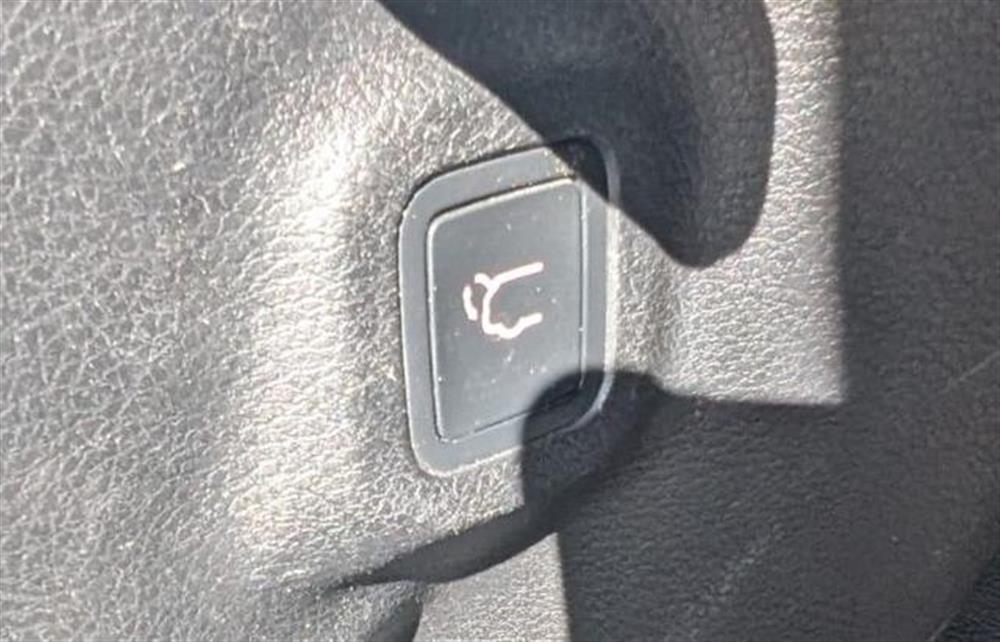 Compass Compass 2.0 Multijet II aut.