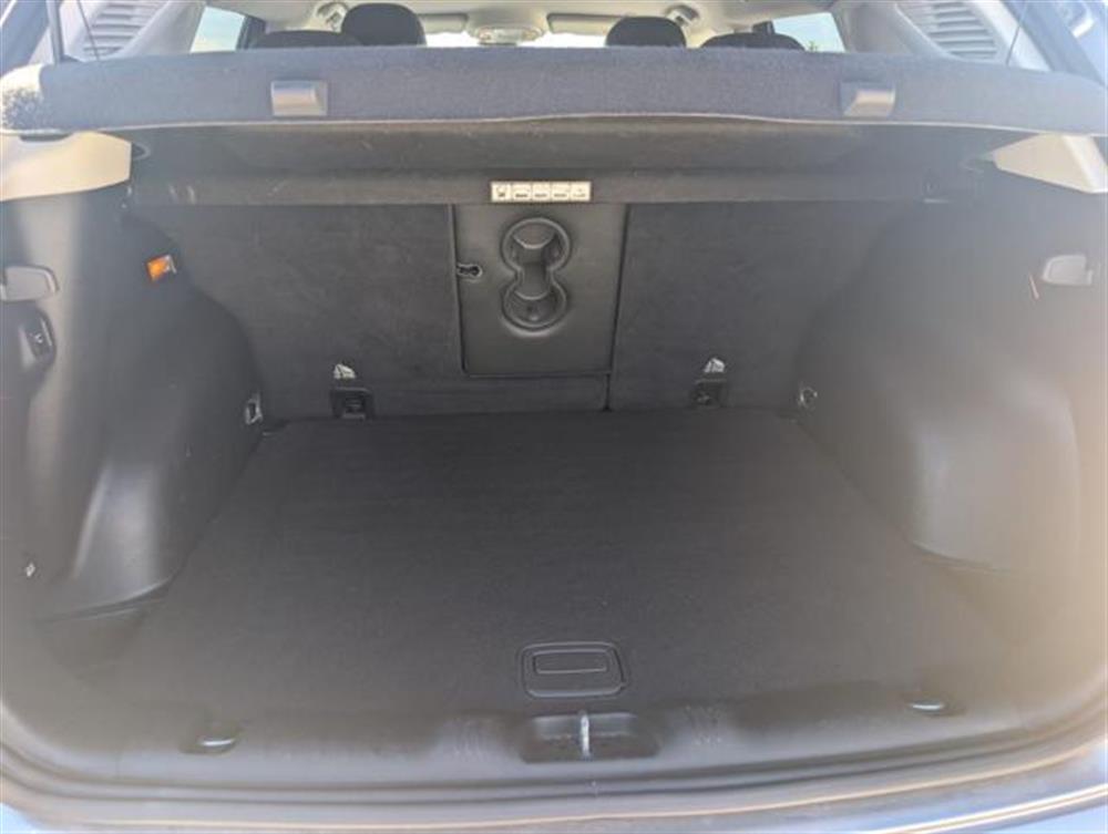 Compass Compass 2.0 Multijet II aut.
